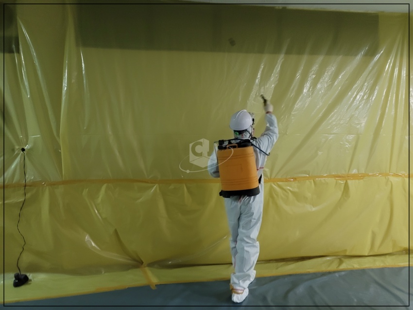 f595e251e54b6d246c065ad19ae28ef1_1622095047_9031.jpg f595e251e54b6d246c065ad19ae28ef1_1622095047_9031.jpg