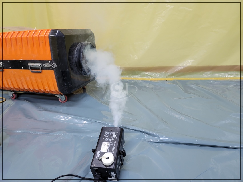 f595e251e54b6d246c065ad19ae28ef1_1622095048_0008.jpg f595e251e54b6d246c065ad19ae28ef1_1622095048_0008.jpg