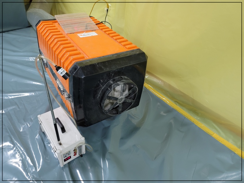 f595e251e54b6d246c065ad19ae28ef1_1622095048_0962.jpg f595e251e54b6d246c065ad19ae28ef1_1622095048_0962.jpg