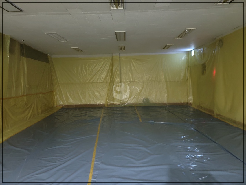 f595e251e54b6d246c065ad19ae28ef1_1622095048_1374.jpg f595e251e54b6d246c065ad19ae28ef1_1622095048_1374.jpg