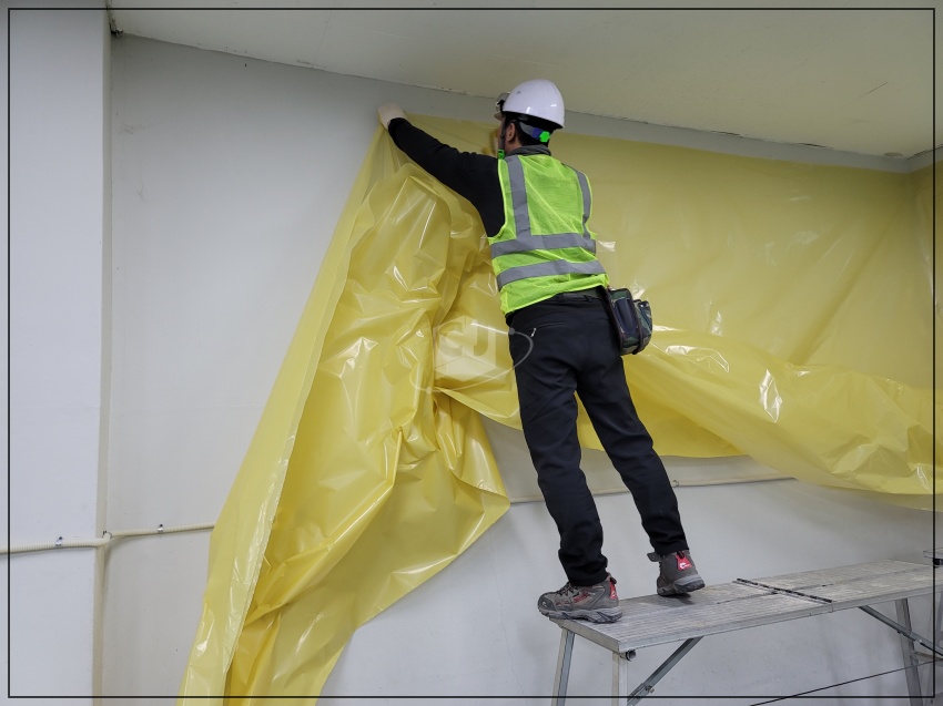 f595e251e54b6d246c065ad19ae28ef1_1622095048_1916.jpg f595e251e54b6d246c065ad19ae28ef1_1622095048_1916.jpg