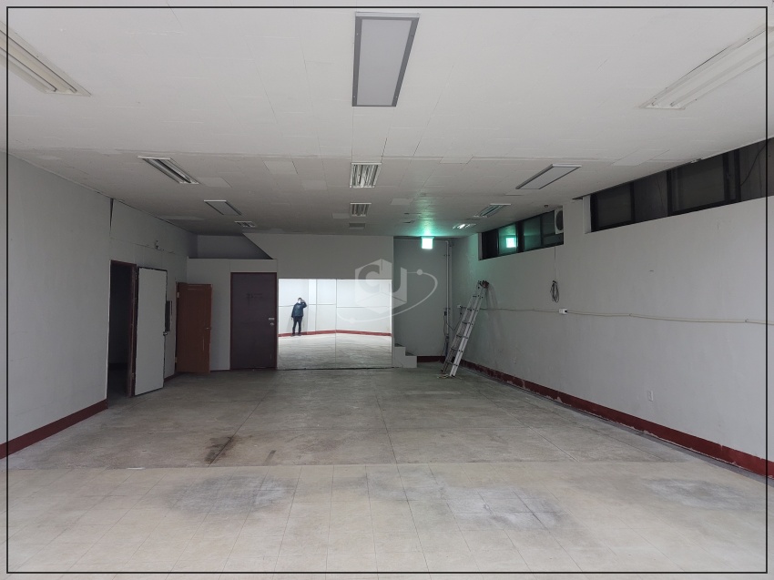 f595e251e54b6d246c065ad19ae28ef1_1622095048_262.jpg f595e251e54b6d246c065ad19ae28ef1_1622095048_262.jpg