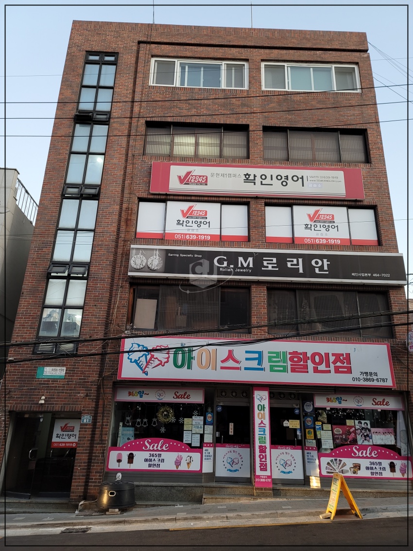 f595e251e54b6d246c065ad19ae28ef1_1622095048_3083.jpg f595e251e54b6d246c065ad19ae28ef1_1622095048_3083.jpg