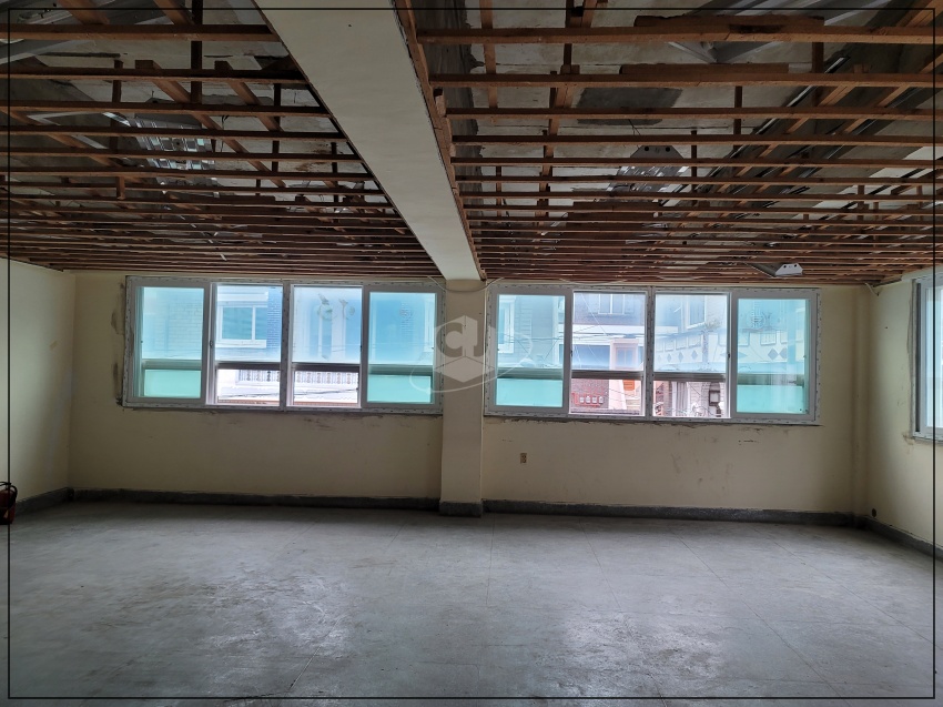 f595e251e54b6d246c065ad19ae28ef1_1622095372_945.jpg f595e251e54b6d246c065ad19ae28ef1_1622095372_945.jpg