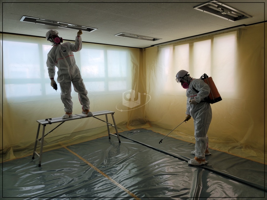 f595e251e54b6d246c065ad19ae28ef1_1622095373_0328.jpg f595e251e54b6d246c065ad19ae28ef1_1622095373_0328.jpg