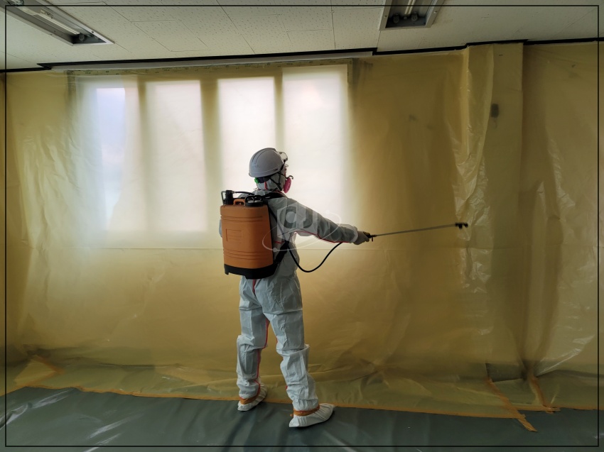 f595e251e54b6d246c065ad19ae28ef1_1622095373_0777.jpg f595e251e54b6d246c065ad19ae28ef1_1622095373_0777.jpg