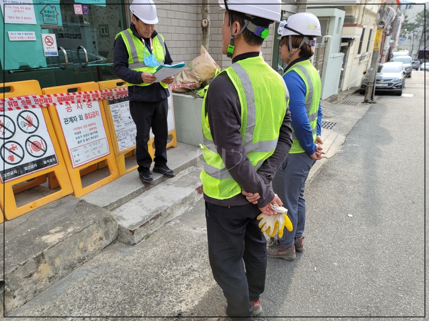 f595e251e54b6d246c065ad19ae28ef1_1622095373_1209.jpg f595e251e54b6d246c065ad19ae28ef1_1622095373_1209.jpg