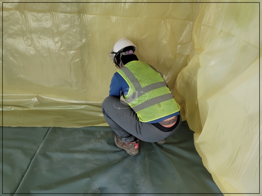 f595e251e54b6d246c065ad19ae28ef1_1622095373_2831.jpg f595e251e54b6d246c065ad19ae28ef1_1622095373_2831.jpg