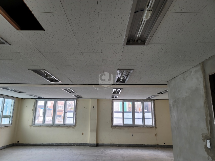 f595e251e54b6d246c065ad19ae28ef1_1622095373_3164.jpg f595e251e54b6d246c065ad19ae28ef1_1622095373_3164.jpg