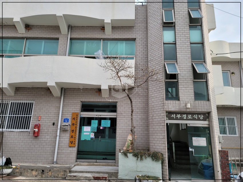 f595e251e54b6d246c065ad19ae28ef1_1622095373_3444.jpg f595e251e54b6d246c065ad19ae28ef1_1622095373_3444.jpg