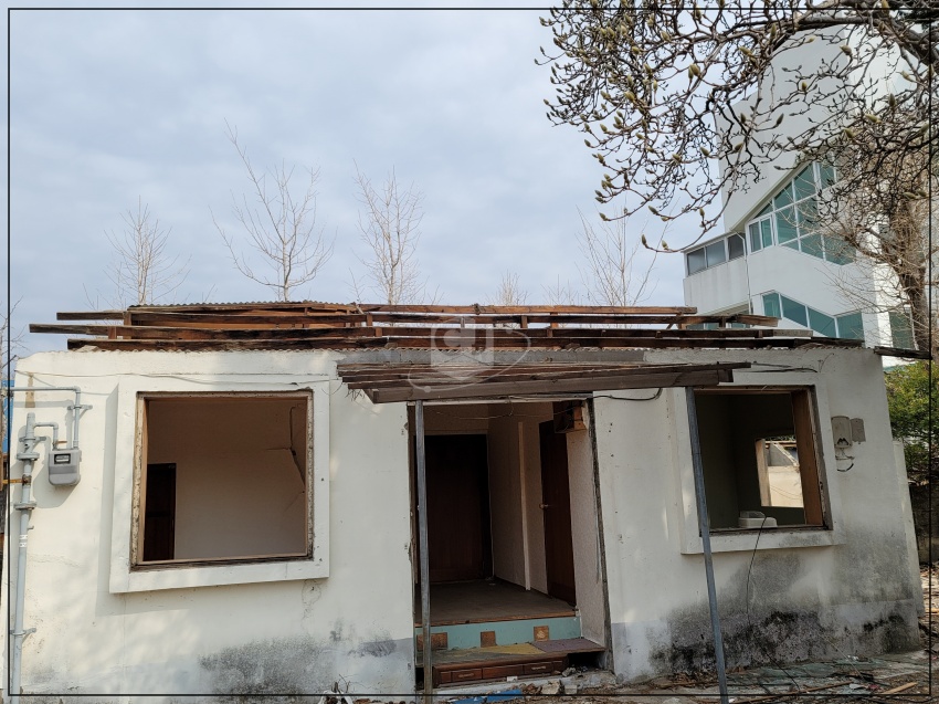 f595e251e54b6d246c065ad19ae28ef1_1622097670_506.jpg f595e251e54b6d246c065ad19ae28ef1_1622097670_506.jpg