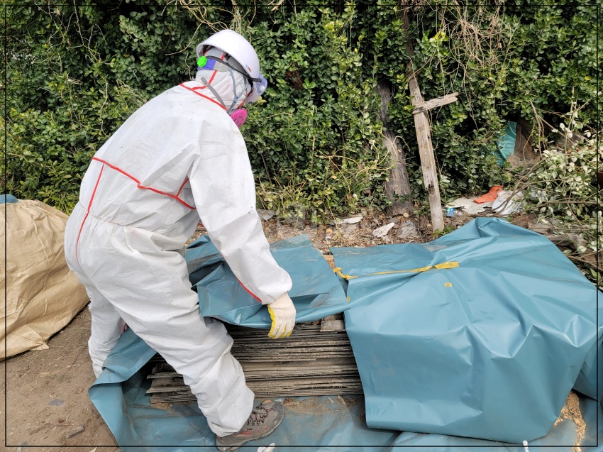 f595e251e54b6d246c065ad19ae28ef1_1622097670_5492.jpg f595e251e54b6d246c065ad19ae28ef1_1622097670_5492.jpg