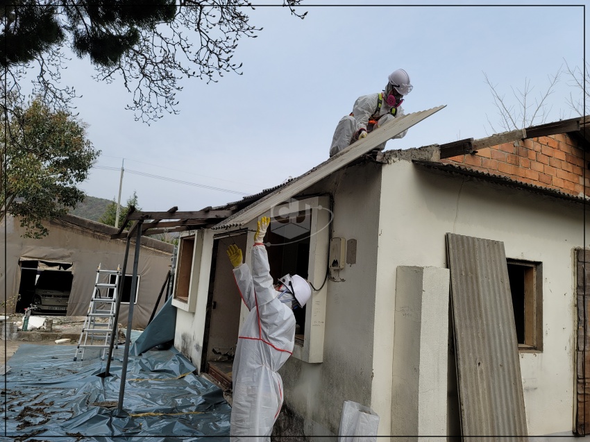 f595e251e54b6d246c065ad19ae28ef1_1622097670_6945.jpg f595e251e54b6d246c065ad19ae28ef1_1622097670_6945.jpg