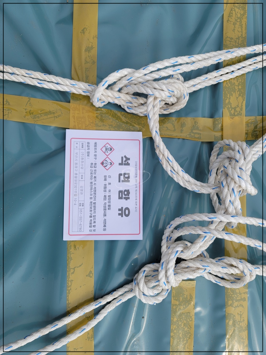 f595e251e54b6d246c065ad19ae28ef1_1622097671_0068.jpg f595e251e54b6d246c065ad19ae28ef1_1622097671_0068.jpg