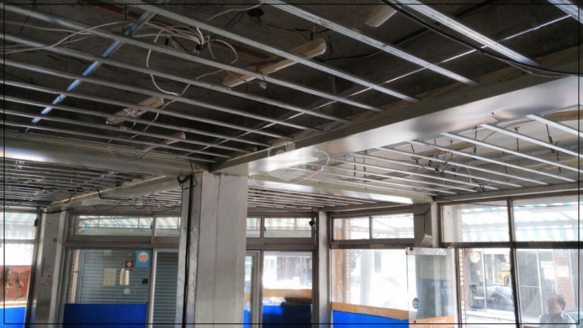 feb53900e84b96a066493b4e42e2972e_1620274603_4956.jpg feb53900e84b96a066493b4e42e2972e_1620274603_4956.jpg