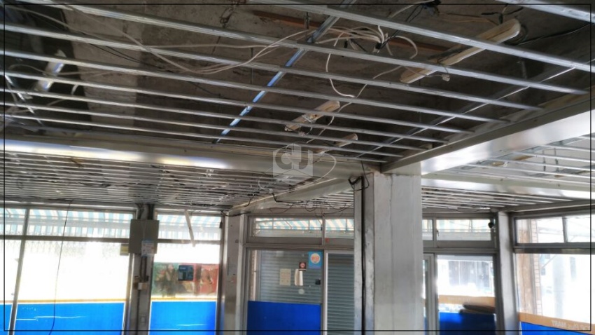 feb53900e84b96a066493b4e42e2972e_1620274603_5311.jpg feb53900e84b96a066493b4e42e2972e_1620274603_5311.jpg