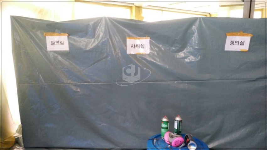 feb53900e84b96a066493b4e42e2972e_1620274603_672.jpg feb53900e84b96a066493b4e42e2972e_1620274603_672.jpg