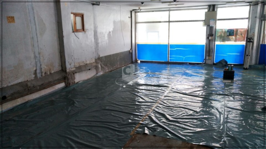 feb53900e84b96a066493b4e42e2972e_1620274603_7191.jpg feb53900e84b96a066493b4e42e2972e_1620274603_7191.jpg