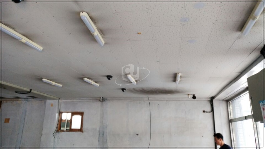 feb53900e84b96a066493b4e42e2972e_1620274603_7579.jpg feb53900e84b96a066493b4e42e2972e_1620274603_7579.jpg