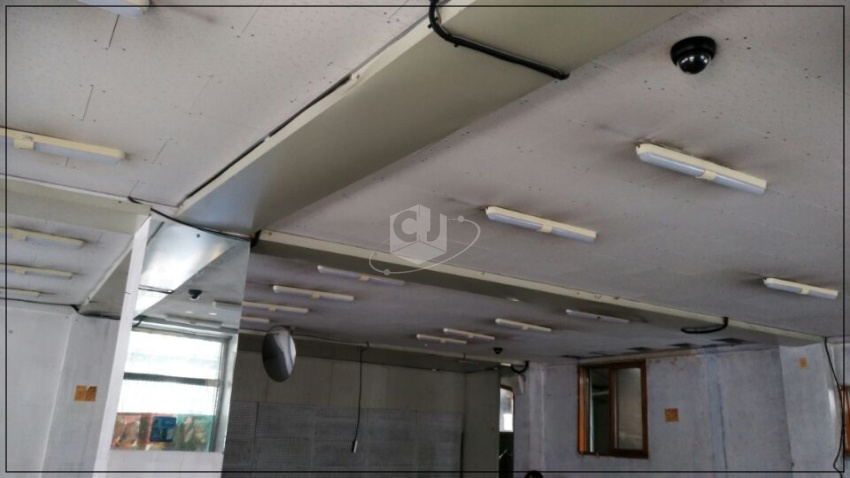 feb53900e84b96a066493b4e42e2972e_1620274603_794.jpg feb53900e84b96a066493b4e42e2972e_1620274603_794.jpg