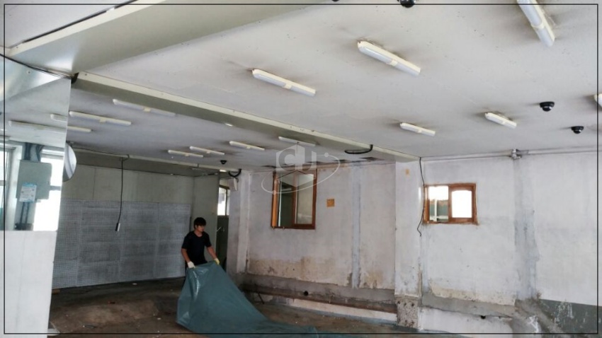 feb53900e84b96a066493b4e42e2972e_1620274603_8312.jpg feb53900e84b96a066493b4e42e2972e_1620274603_8312.jpg