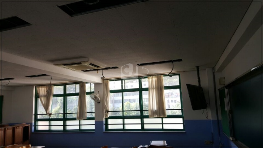 feb53900e84b96a066493b4e42e2972e_1620274978_8138.jpg feb53900e84b96a066493b4e42e2972e_1620274978_8138.jpg