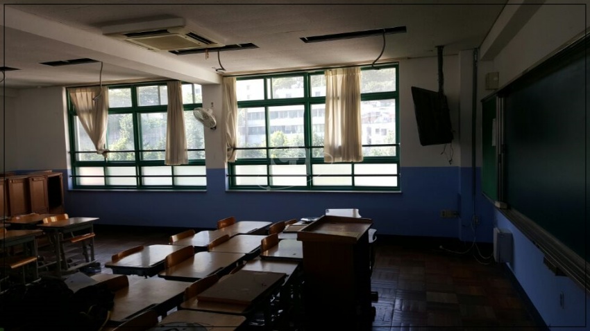 feb53900e84b96a066493b4e42e2972e_1620274978_9217.jpg feb53900e84b96a066493b4e42e2972e_1620274978_9217.jpg