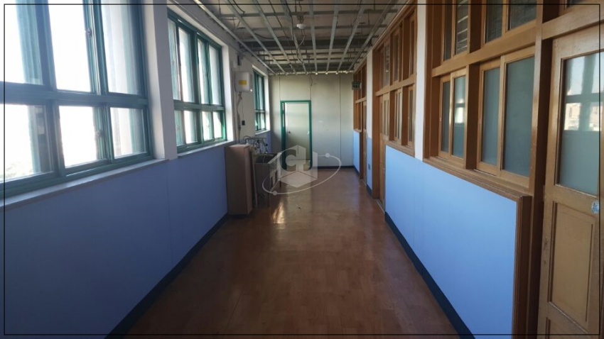 feb53900e84b96a066493b4e42e2972e_1620274978_9726.jpg feb53900e84b96a066493b4e42e2972e_1620274978_9726.jpg