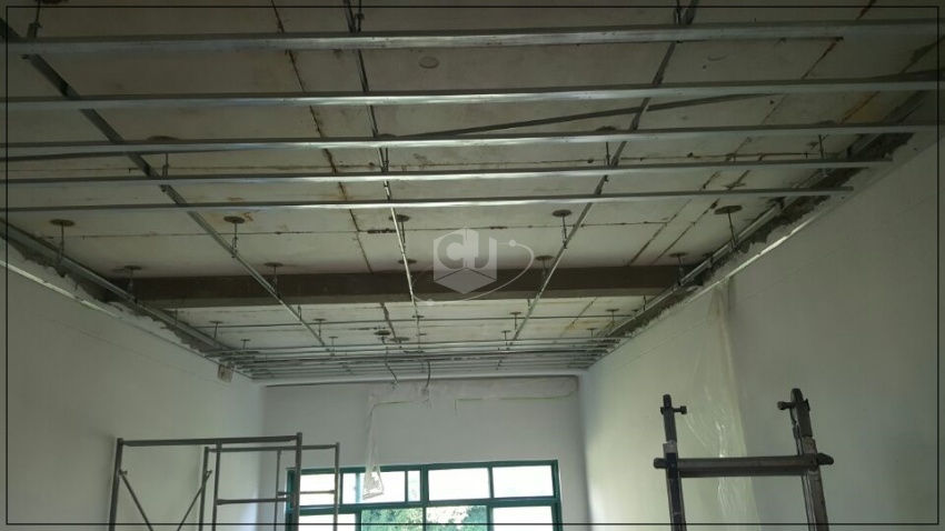 feb53900e84b96a066493b4e42e2972e_1620274979_0137.jpg feb53900e84b96a066493b4e42e2972e_1620274979_0137.jpg