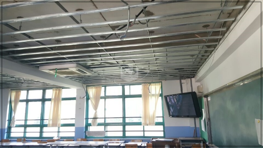 feb53900e84b96a066493b4e42e2972e_1620274979_094.jpg feb53900e84b96a066493b4e42e2972e_1620274979_094.jpg