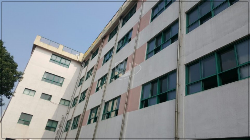 feb53900e84b96a066493b4e42e2972e_1620274979_1285.jpg feb53900e84b96a066493b4e42e2972e_1620274979_1285.jpg