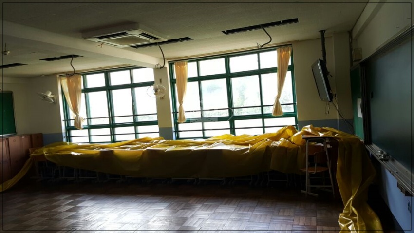 feb53900e84b96a066493b4e42e2972e_1620274979_2549.jpg feb53900e84b96a066493b4e42e2972e_1620274979_2549.jpg