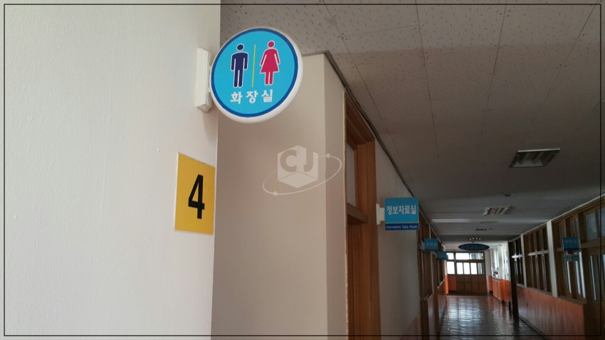 feb53900e84b96a066493b4e42e2972e_1620276573_5103.jpg feb53900e84b96a066493b4e42e2972e_1620276573_5103.jpg