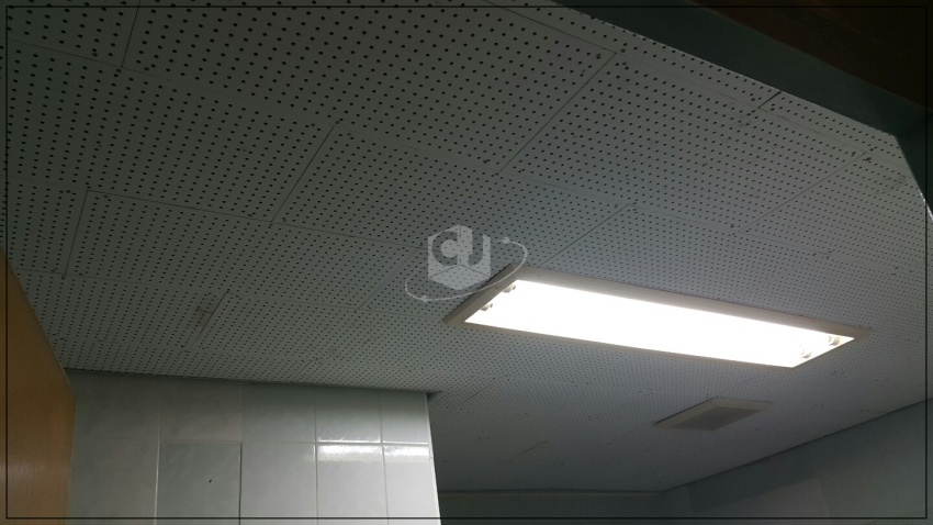 feb53900e84b96a066493b4e42e2972e_1620276573_5509.jpg feb53900e84b96a066493b4e42e2972e_1620276573_5509.jpg