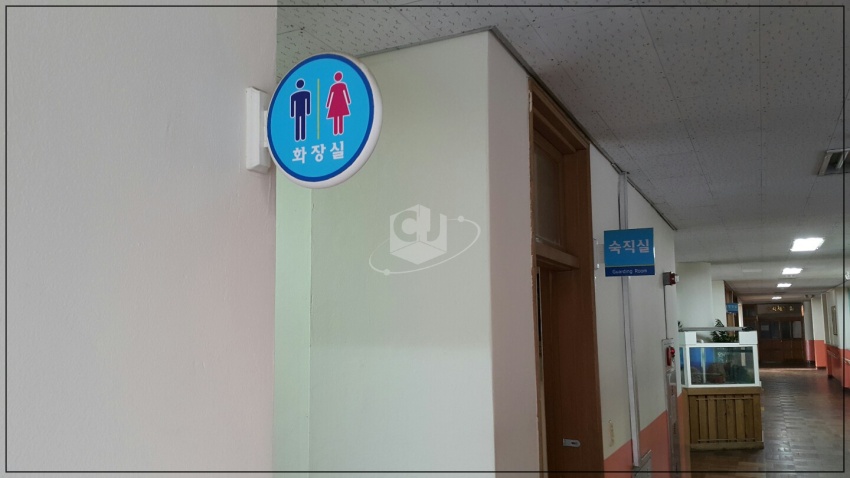 feb53900e84b96a066493b4e42e2972e_1620276573_6225.jpg feb53900e84b96a066493b4e42e2972e_1620276573_6225.jpg