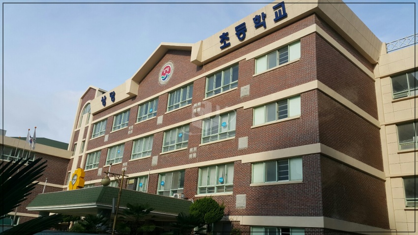 feb53900e84b96a066493b4e42e2972e_1620276573_6599.jpg feb53900e84b96a066493b4e42e2972e_1620276573_6599.jpg