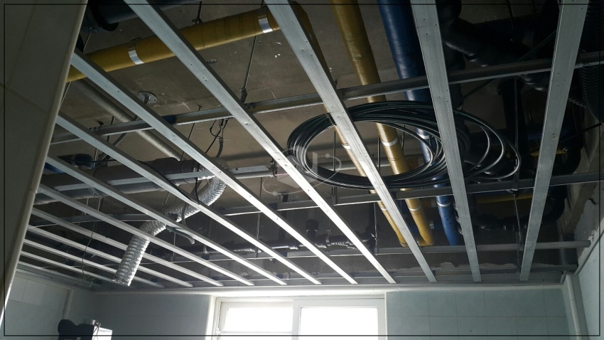 feb53900e84b96a066493b4e42e2972e_1620276573_7295.jpg feb53900e84b96a066493b4e42e2972e_1620276573_7295.jpg