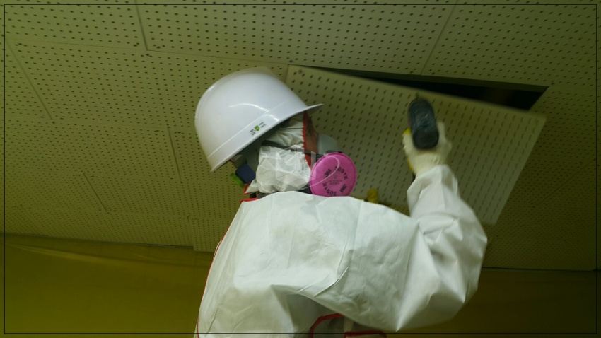 feb53900e84b96a066493b4e42e2972e_1620276573_7717.jpg feb53900e84b96a066493b4e42e2972e_1620276573_7717.jpg