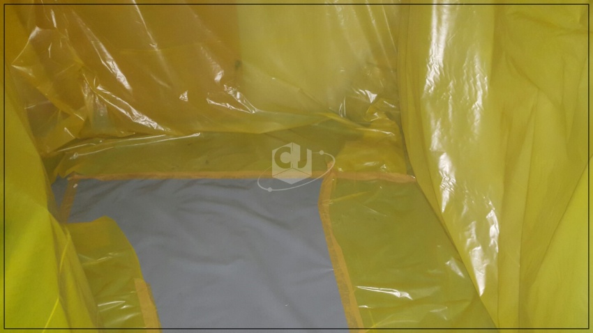 feb53900e84b96a066493b4e42e2972e_1620276573_8624.jpg feb53900e84b96a066493b4e42e2972e_1620276573_8624.jpg