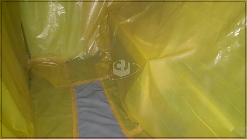 feb53900e84b96a066493b4e42e2972e_1620276573_9062.jpg feb53900e84b96a066493b4e42e2972e_1620276573_9062.jpg