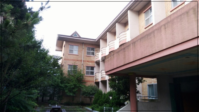 feb53900e84b96a066493b4e42e2972e_1620276693_0505.jpg feb53900e84b96a066493b4e42e2972e_1620276693_0505.jpg