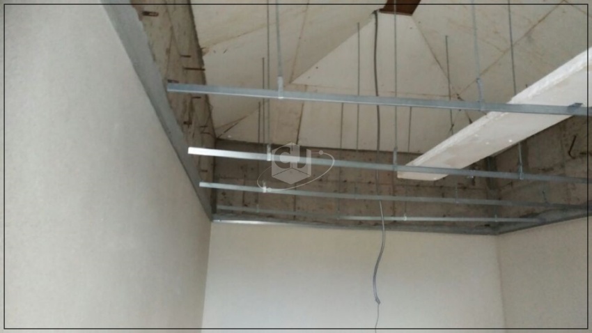 feb53900e84b96a066493b4e42e2972e_1620276693_1679.jpg feb53900e84b96a066493b4e42e2972e_1620276693_1679.jpg