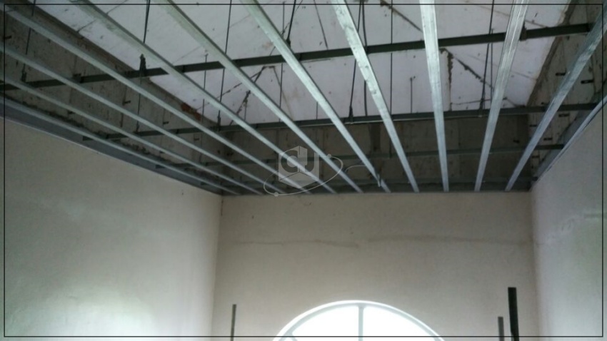 feb53900e84b96a066493b4e42e2972e_1620276693_2484.jpg feb53900e84b96a066493b4e42e2972e_1620276693_2484.jpg