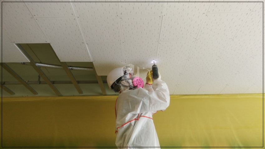 feb53900e84b96a066493b4e42e2972e_1620276693_284.jpg feb53900e84b96a066493b4e42e2972e_1620276693_284.jpg