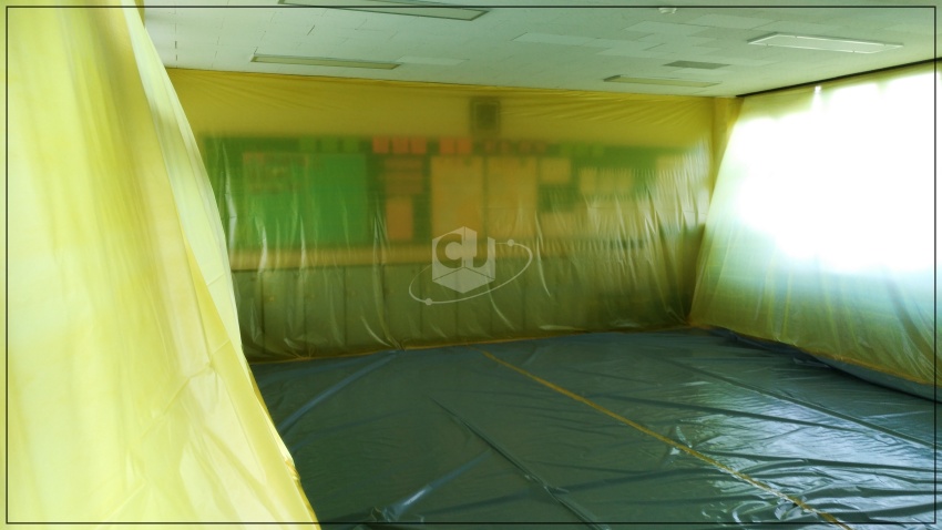 feb53900e84b96a066493b4e42e2972e_1620276693_3432.jpg feb53900e84b96a066493b4e42e2972e_1620276693_3432.jpg