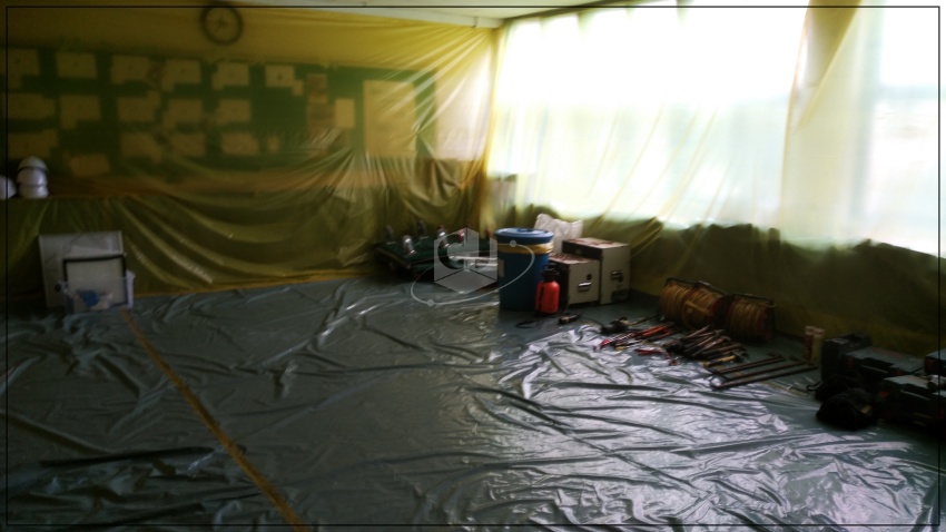 feb53900e84b96a066493b4e42e2972e_1620276693_3806.jpg feb53900e84b96a066493b4e42e2972e_1620276693_3806.jpg