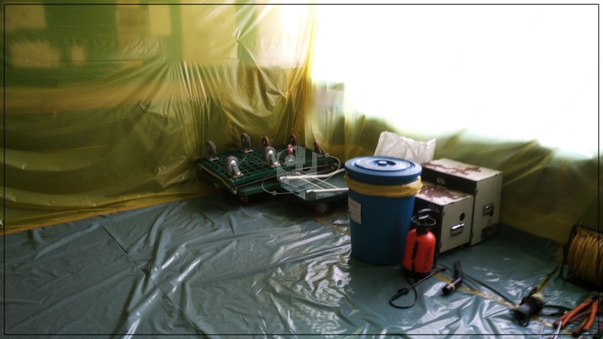 feb53900e84b96a066493b4e42e2972e_1620276693_4171.jpg feb53900e84b96a066493b4e42e2972e_1620276693_4171.jpg