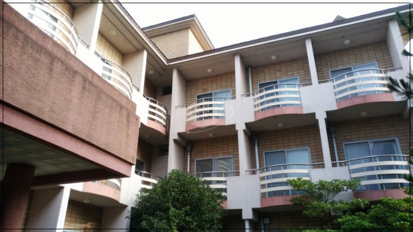 feb53900e84b96a066493b4e42e2972e_1620276693_4521.jpg feb53900e84b96a066493b4e42e2972e_1620276693_4521.jpg