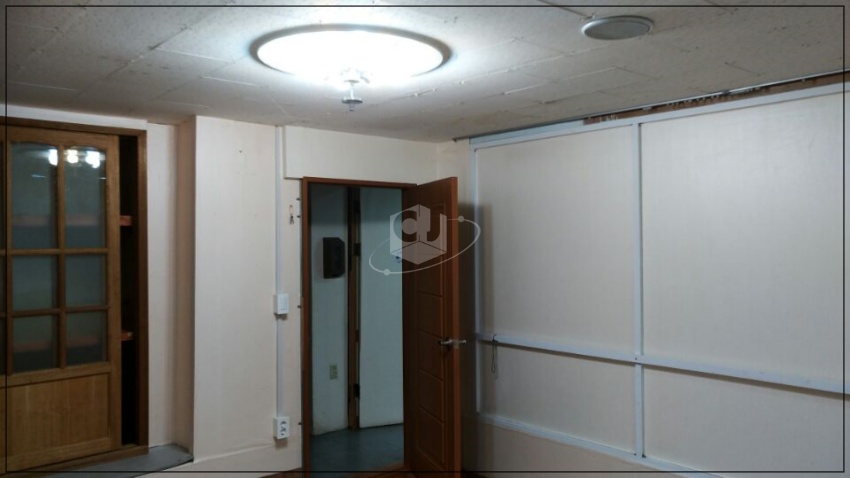 feb53900e84b96a066493b4e42e2972e_1620278400_6322.jpg feb53900e84b96a066493b4e42e2972e_1620278400_6322.jpg