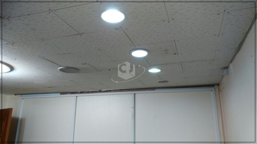 feb53900e84b96a066493b4e42e2972e_1620278400_6615.jpg feb53900e84b96a066493b4e42e2972e_1620278400_6615.jpg